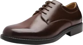 bruno-marc-polbuty-meskie-brazowe-skora-naturalna-licowa-43-j0a