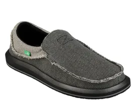sanuk-polbuty-meskie-szare-wsuwane-casual-495-j0a