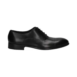 lottusse-czarne-skorzane-polbuty-meskie-eleganckie-44-6ca