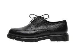 maximoda-czarne-polbuty-meskie-zziarnowana-skora-naturalna-41-opa
