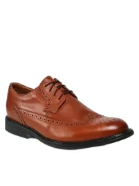 clarks-brazowe-polbuty-meskie-ze-skory-naturalnej-445-3ea
