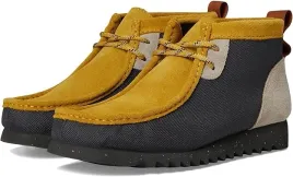 clarks-zolto-grafitowe-polbuty-meskie-z-skory-naturalnej-nubuk-41-3ea