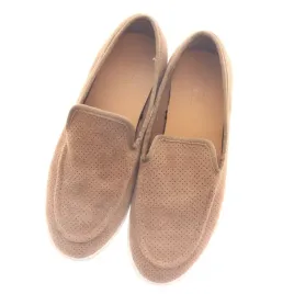 zara-brazowe-polbuty-meskie-z-azurowa-cholewka-44-3ea