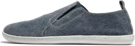 fly-london-wsuwane-polbuty-meskie-niebieskie-na-bialej-podeszwie-40-6da