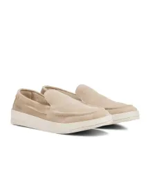 jack-jones-meskie-polbuty-bezowe-skorzane-wsuwane-40-6da