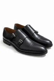 lottusse-czarne-polbuty-meskie-z-naturalnej-licowanej-skory-47-3ea