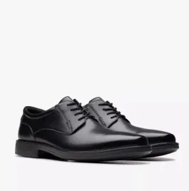clarks-polbuty-meskie-skorzane-czarne-sznurowane-meskie-44-3ea