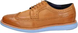 chung-shi-brazowe-polbuty-meskie-skorzane-z-azurowaniem-44-6da