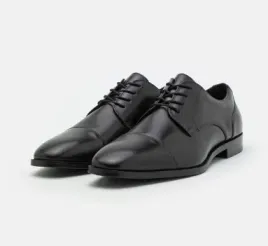 aldo-callahan-eleganckie-buty-44-4ca
