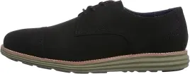 chung-shi-czarne-polbuty-meskie-ze-skory-naturalnej-415-6ga