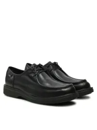 camper-czarne-polbuty-meskie-z-skory-naturalnej-migdalowy-nosek-42-6ga