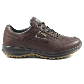 grisport-brazowe-skorzane-polbuty-meskie-active-oddechajace-45-6ga