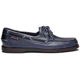 sebago-polbuty-skorzane-granatowe-zeglarskie-41-6ga