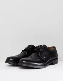 aldo-czarne-polbuty-meskie-z-skory-naturalnej-45-4ca
