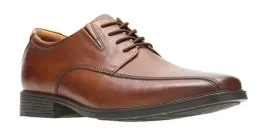 clarks-meskie-polbuty-skorzane-brazowe-40-1zdm-40-6ia