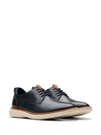 clarks-granatowe-polbuty-meskie-skorzane-z-biala-podeszwa-42-6ia
