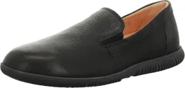 think-polbuty-meskie-czarne-skorzane-wsuwane-lekkie-41-6ia