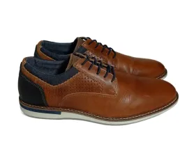 bullboxer-sznurowane-polbuty-meskie-brazowe-41-4ca