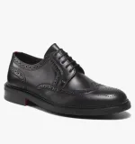 polbuty-hugo-41-4ca