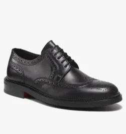 polbuty-hugo-41-4ca