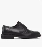 polbuty-hugo-41-4ca-stan-nowy