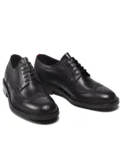 polbuty-hugo-41-4ca-kod-producenta-50459196