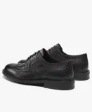 polbuty-hugo-41-4ca-marka-hugo-boss