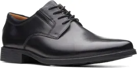 clarks-czarne-polbuty-meskie-ze-skory-naturalnej-licowe-41-6ia