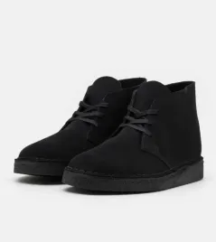 clarks-sznurowane-czarne-polbuty-meskie-niskie-proste-445-4ca