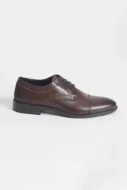 meskie-polbuty-brazowe-skorzane-sznurowane-eleganckie-41-5ga