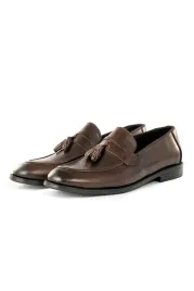 meskie-polbuty-skorzane-brazowe-z-chwostami-eleganckie-41-5ga
