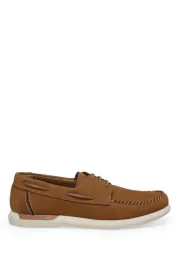 lumberjack-polbuty-meskie-brazowe-skorzane-mokasyny-43-5ga
