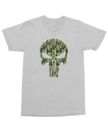 koszulka-meska-z-czaszka-punisher-czaszka-z-nadrukiem-camo-wojskowa-szara-l