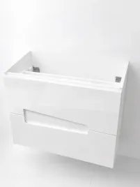 szafka-wiszaca-biala-polysk-podblatowa-szer-77-cm