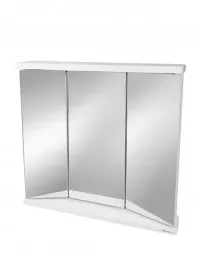 szafka-lustrzana-zmontowana-biala-keramia-80-cm-3-drzwi-z-oswietleniem-led