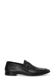 czarne-polbuty-meskie-skorzane-z-klamra-szpic-45-5ga