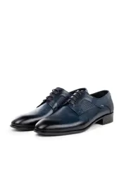 meskie-polbuty-skorzane-granatowe-sznurowane-z-factura-40-5ga