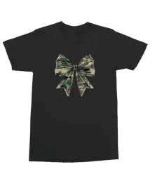 koszulka-meska-z-nadrukiem-wojskowa-kokarda-militaria-kamo-wdziek-czarna-m