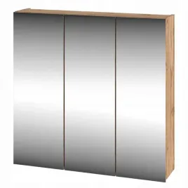 szafka-wiszaca-lios-dab-wotan-z-lustrem-szer-80-cm-wys-75-cm