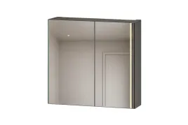 szafka-catania-antracyt-polysk-z-lustrem-szer-60-cm-wys-60-cm