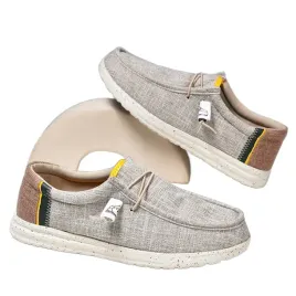 shein-bezowe-polbuty-meskie-materialowe-lekkie-na-lato-45-1la