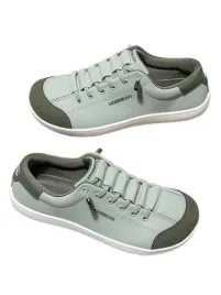 shein-polbuty-meskie-zielone-eko-skora-i-zamsz-41-1la