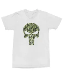 koszulka-meska-z-czaszka-punisher-czaszka-z-nadrukiem-camo-wojskowa-biala-m