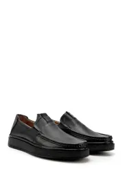 meskie-polbuty-skorzane-wsuwane-czarne-skora-naturalna-43-5ga