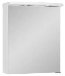 szafka-lustrzana-bruno-50-cm-bialy-polysk