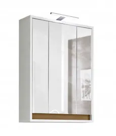 szafka-z-lustrem-biala-sol-color-szer-67-cm-wys-73-cm-z-kinkietem-led