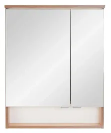 szafka-lustrzana-astor-diana-602-x-217-x-75-cm-dab-country