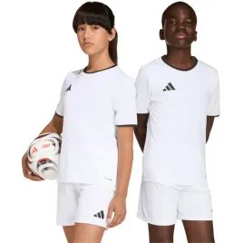 koszulka-dla-dzieci-adidas-entrada-26-jz2532-140cm