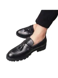 shein-czarne-polbuty-meskie-z-chwostami-i-wzorem-wezowym-43-1jc