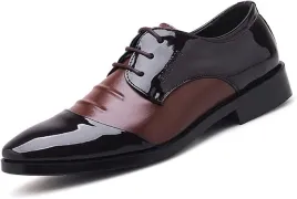 fashion-meskie-polbuty-sznurowane-niskie-z-logo-41-z7o